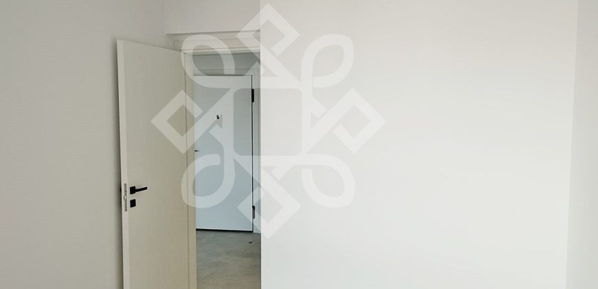 Apartament nou, decomandat cu 2 camere in Prima Urbana 3