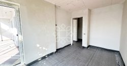 Apartament nou cu 3 camere de vanzare amplasat ultracentral in Oradea