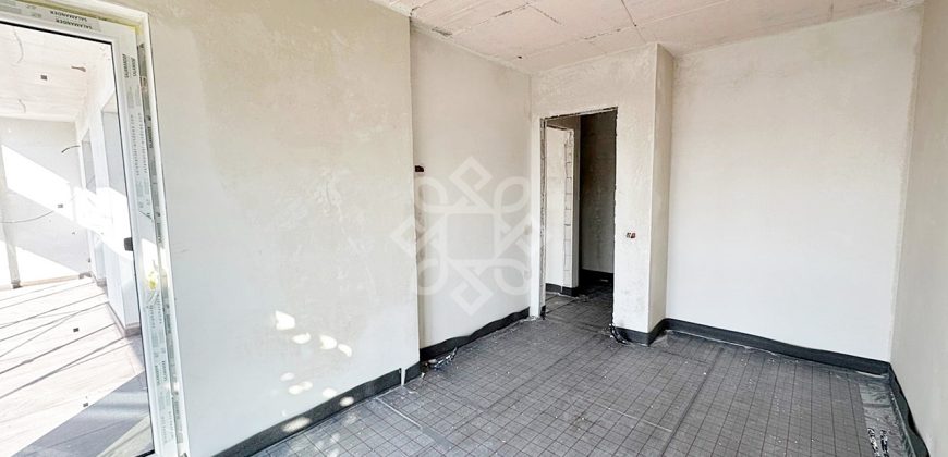 Apartament nou cu 3 camere de vanzare amplasat ultracentral in Oradea