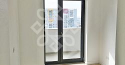 Apartament nou cu 3 camere si 2 bai in Prima Urbana 3