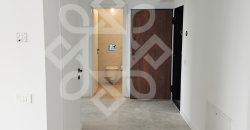 Apartament decomandat cu 3 camere in Prima Urbana 3