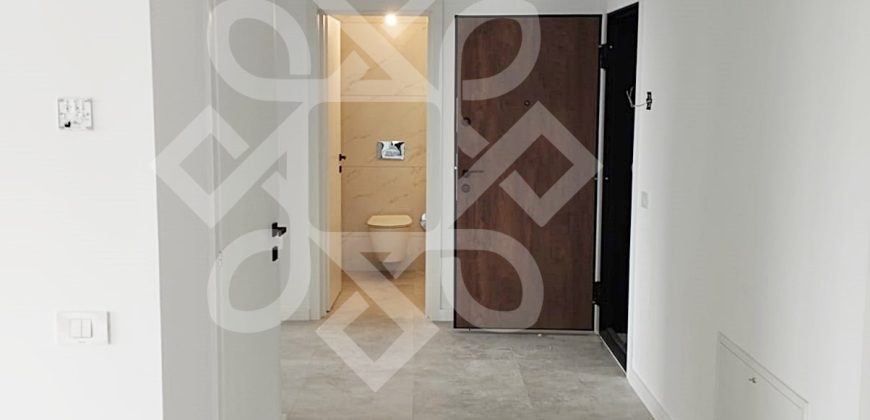 Apartament decomandat cu 3 camere in Prima Urbana 3