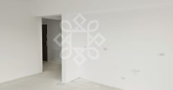 Apartament nou cu 4 camere in Prima Urbana 3