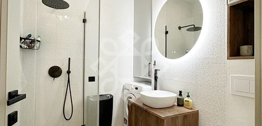 Apartament modern 2 camere de inchiriat cartierul Luceafarul