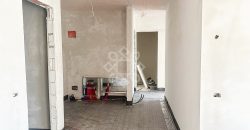 Apartament nou cu 3 camere de vanzare amplasat ultracentral in Oradea