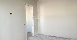 Apartament nou cu 2 camere de vanzare amplasat ultracentral in Oradea