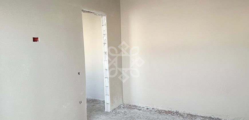Apartament nou cu 2 camere de vanzare amplasat ultracentral in Oradea