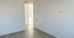 Casa finisata 4 camere si 600 mp teren de vanzare in Paleu