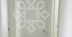 Apartament cu 2 camere in Prima Urbana 3