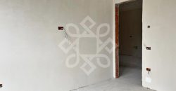Apartament cu 2 camere in bloc nou de vanzare, Sanmartin