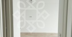 Apartament nou cu 2 camere in Prima Urbana 3