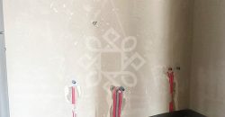 Apartament nou cu 3 camere de vanzare amplasat ultracentral in Oradea