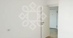 Apartament nou, decomandat cu 2 camere in Prima Urbana 3