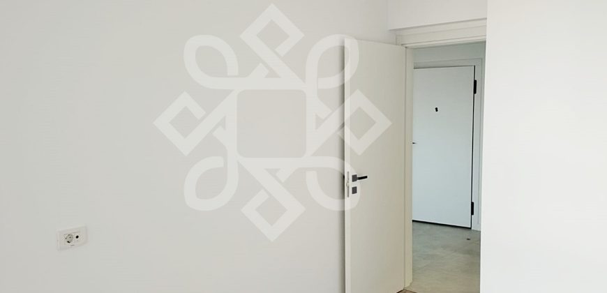 Apartament nou, decomandat cu 2 camere in Prima Urbana 3