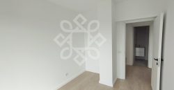 Apartament nou cu 3 camere si 2 bai in Prima Urbana 3