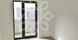 Apartament decomandat cu 3 camere in Prima Urbana 3