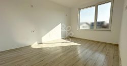 Casa finisata 4 camere si 600 mp teren de vanzare in Paleu