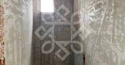 Apartament cu 2 camere in bloc nou de vanzare, Sanmartin