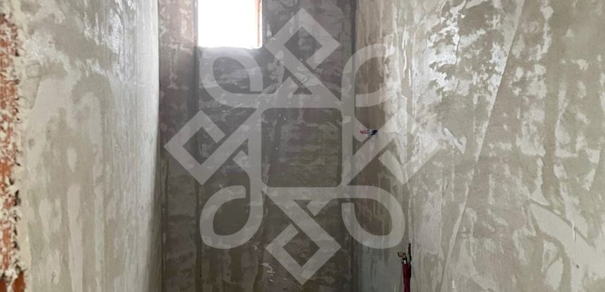Apartament cu 2 camere in bloc nou de vanzare, Sanmartin
