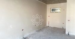 Apartament nou cu 2 camere de vanzare amplasat ultracentral in Oradea