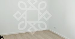Apartament cu 2 camere in Prima Urbana 3