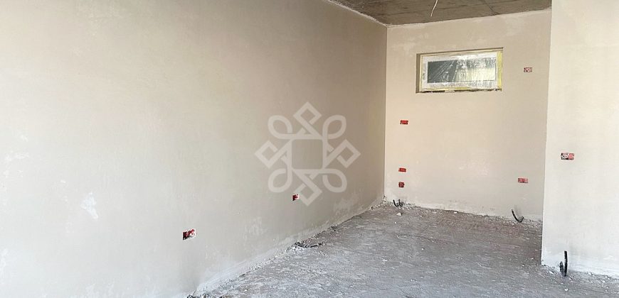 Apartament nou cu 2 camere de vanzare amplasat ultracentral in Oradea