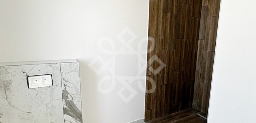 Casa finisata 4 camere si 600 mp teren de vanzare in Paleu