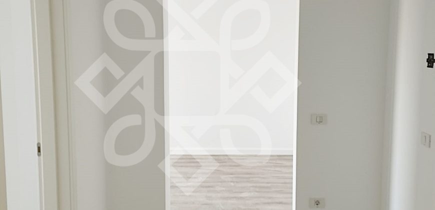 Apartament nou, decomandat cu 2 camere in Prima Urbana 3