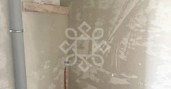 Apartament nou cu 3 camere de vanzare amplasat ultracentral in Oradea