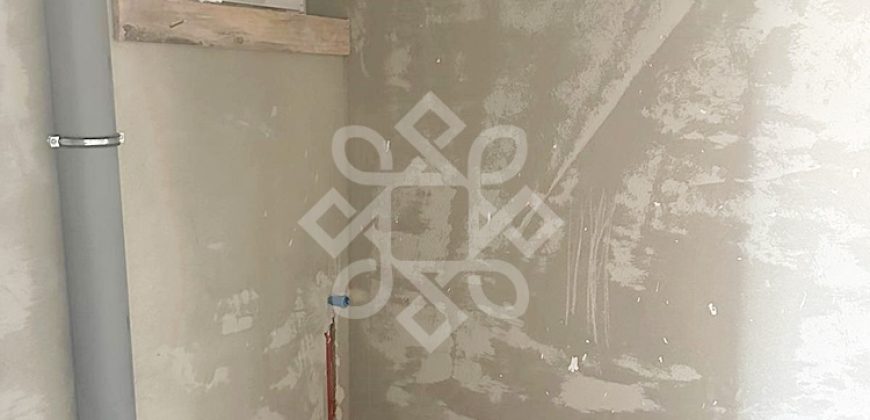 Apartament nou cu 3 camere de vanzare amplasat ultracentral in Oradea