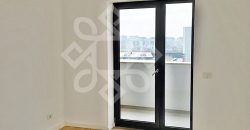 Apartament nou cu 3 camere si 2 bai in Prima Urbana 3