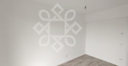 Apartament decomandat cu 3 camere in Prima Urbana 3