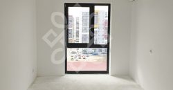 Apartament nou cu 4 camere in Prima Urbana 3