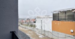 Apartament cu 2 camere in bloc nou de vanzare, Sanmartin