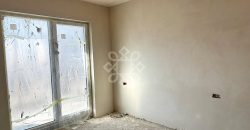 Apartament nou cu 2 camere de vanzare amplasat ultracentral in Oradea