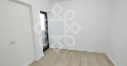 Apartament cu 2 camere in Prima Urbana 3