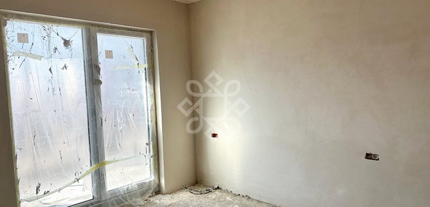 Apartament nou cu 2 camere de vanzare amplasat ultracentral in Oradea