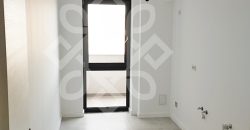 Apartament nou, decomandat cu 2 camere in Prima Urbana 3