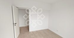 Apartament nou cu 3 camere si 2 bai in Prima Urbana 3