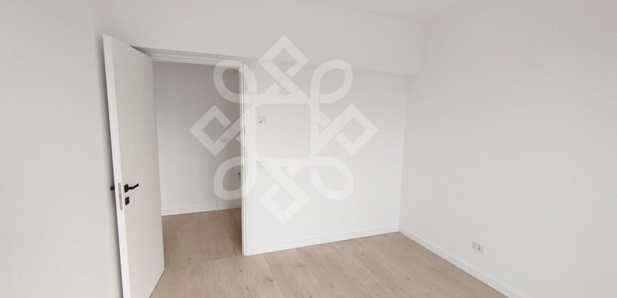 Apartament nou cu 3 camere si 2 bai in Prima Urbana 3