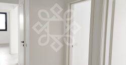 Apartament decomandat cu 3 camere in Prima Urbana 3