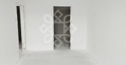 Apartament nou cu 4 camere in Prima Urbana 3