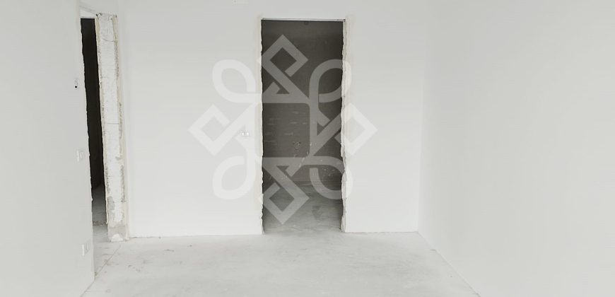 Apartament nou cu 4 camere in Prima Urbana 3