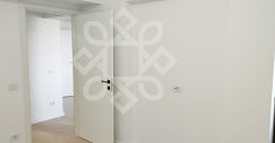 Apartament cu 2 camere in Prima Urbana 3