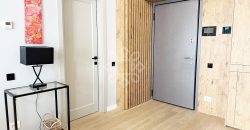 Apartament modern 2 camere de inchiriat cartierul Luceafarul