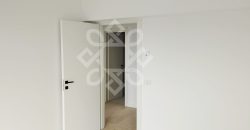 Apartament nou cu 3 camere si 2 bai in Prima Urbana 3
