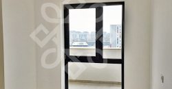 Apartament decomandat cu 3 camere in Prima Urbana 3