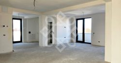 Penthouse ultracentral de vanzare, Oradea