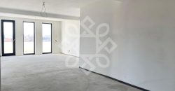 Penthouse de vanzare zona ultracentrala, Oradea