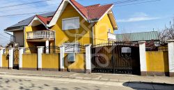 Casa P+M de vanzare in Santandrei, Bihor
